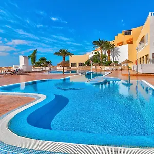 Brisas Free Wifi Apartment Costa Adeje (Tenerife)